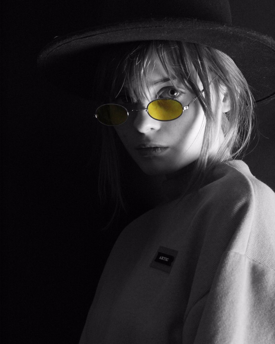 Creative Viking tweet media