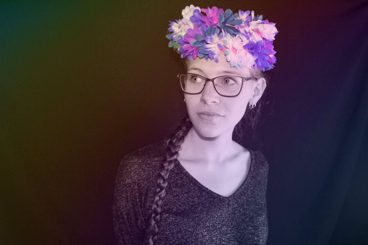 Creative Viking tweet media