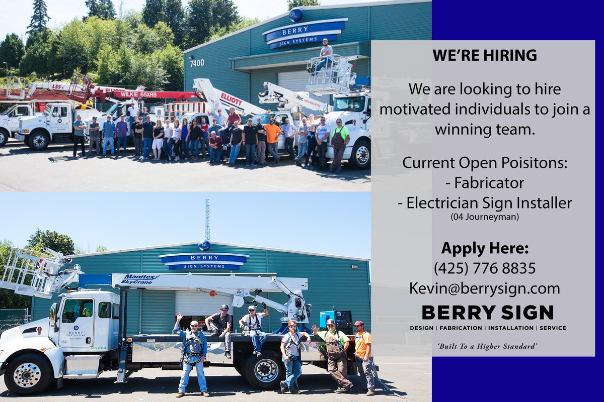 Berry Sign (@berry_sign) on Twitter photo 