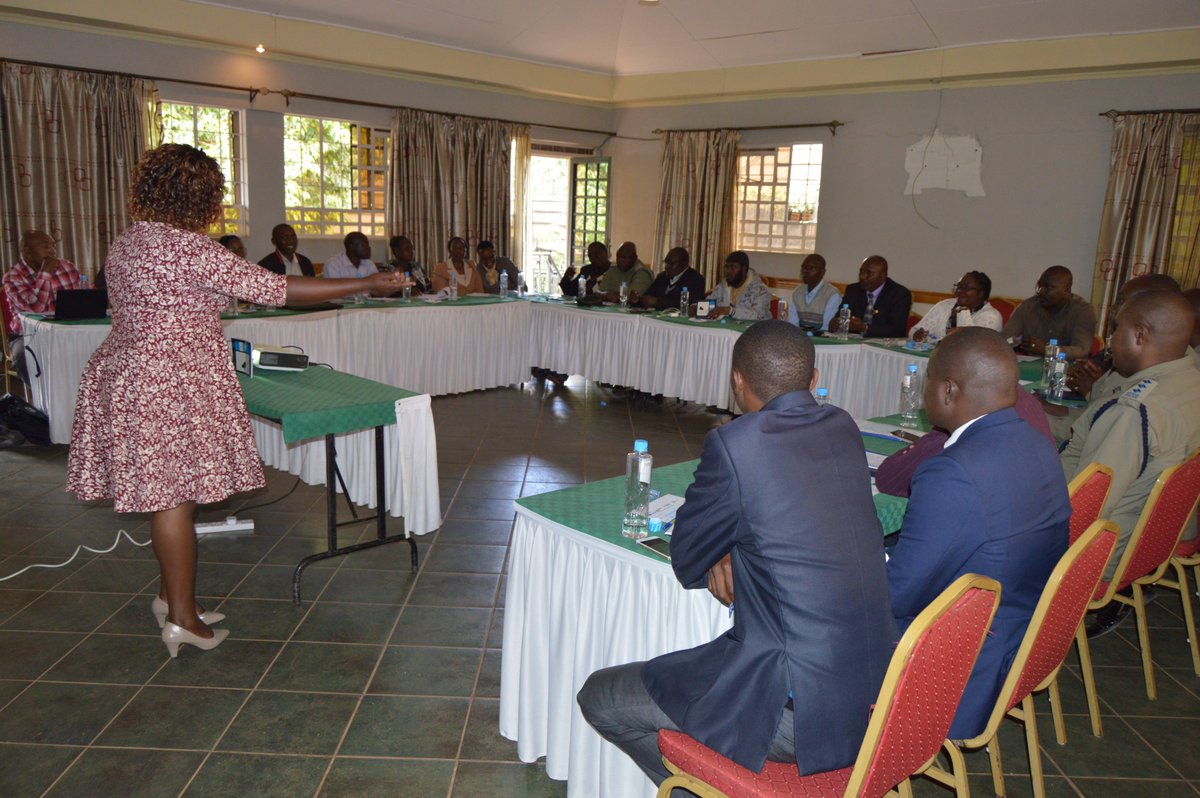 lrf_ke's tweet photo. #Accountabilityforum 2nd Phase of the Democracy, Governance &amp; Human Rights program in Baringo today;
Funded by the @SwedeninKE Coordinated by @DiakoniaKenya Implemented by @lrf_ke @wakahiuirene https://t.co/qSYcOGznaY