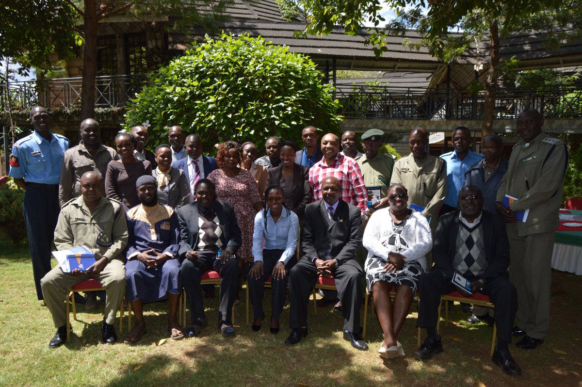 lrf_ke's tweet photo. #Accountabilityforum 2nd Phase of the Democracy, Governance &amp; Human Rights program in Baringo today;
Funded by the @SwedeninKE Coordinated by @DiakoniaKenya Implemented by @lrf_ke @wakahiuirene https://t.co/qSYcOGznaY