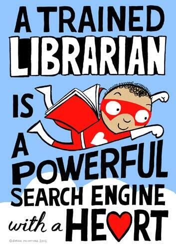 RIVERVIEWSEL's tweet photo. Happy National School Librarian Day @Rjamisonlibrary !!!! Riverview is lucky to have you!!! #SchoolLibrarianDay #RVRocketpride https://t.co/NDcKgT0gHP