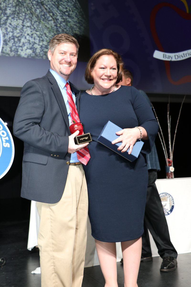 Florida Department of Education (@educationfl) on Twitter photo Congratulations to Becky Peltonen from <a href="/BayDistSchools/">Bay District Schools</a> on being recognized as their 2020 District Teacher of the Year!
<a href="/BozemanAg/">Becky Peltonen</a> #FLTOY2020 #FL74Strong #FLEdu Congratulations to Becky Peltonen from <a href="/BayDistSchools/">Bay District Schools</a> on being recognized as their 2020 District Teacher of the Year!
<a href="/BozemanAg/">Becky Peltonen</a> #FLTOY2020 #FL74Strong #FLEdu