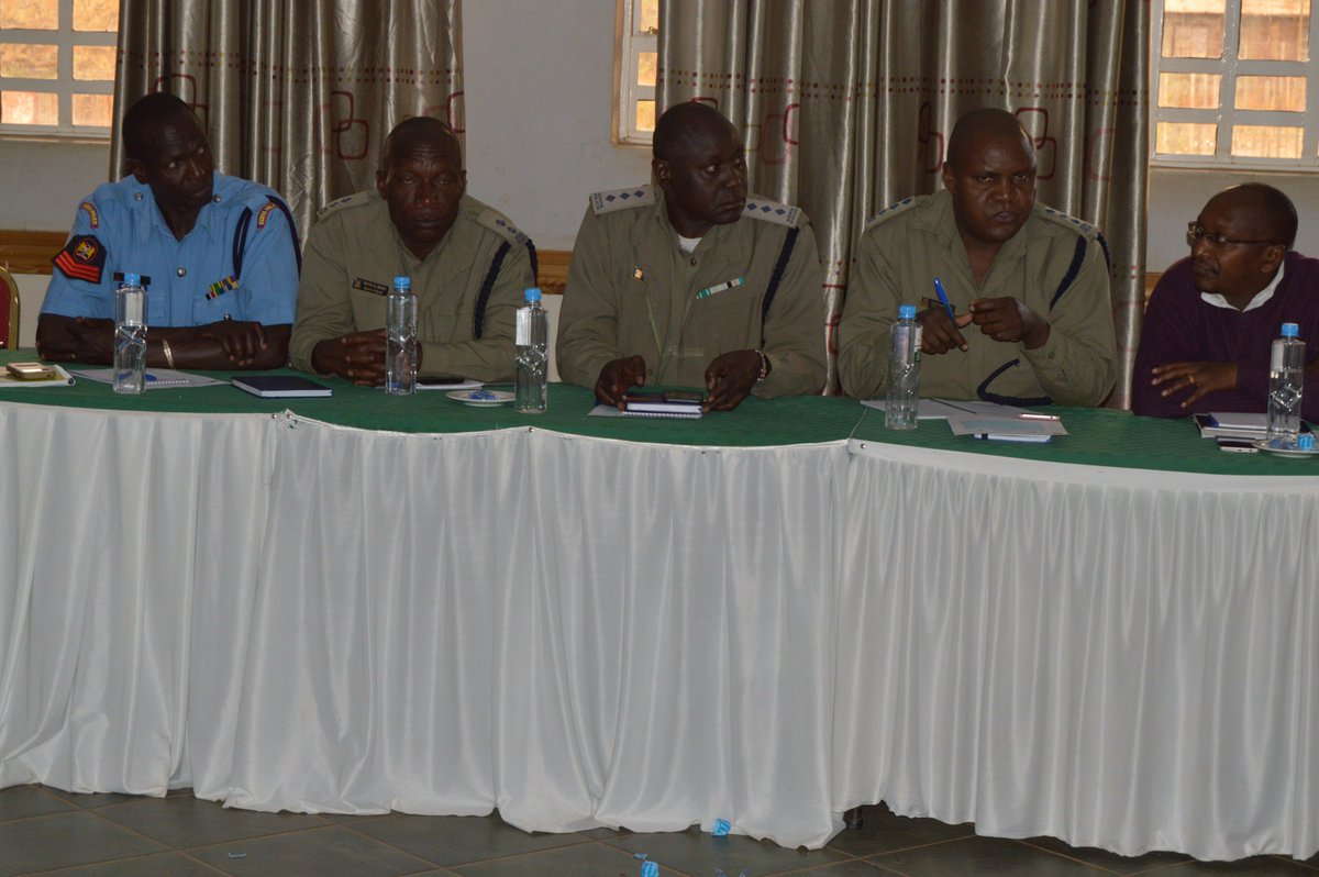 lrf_ke's tweet photo. #Accountabilityforum Bringing both rights holders and duty bearers on board; Duty holders &amp; rights bearers in their different capacities and fields to own the process ; Duty holders &amp; rights bearers to hold us accountable for what we promise to realize with the project https://t.co/8phdbw4Ew8