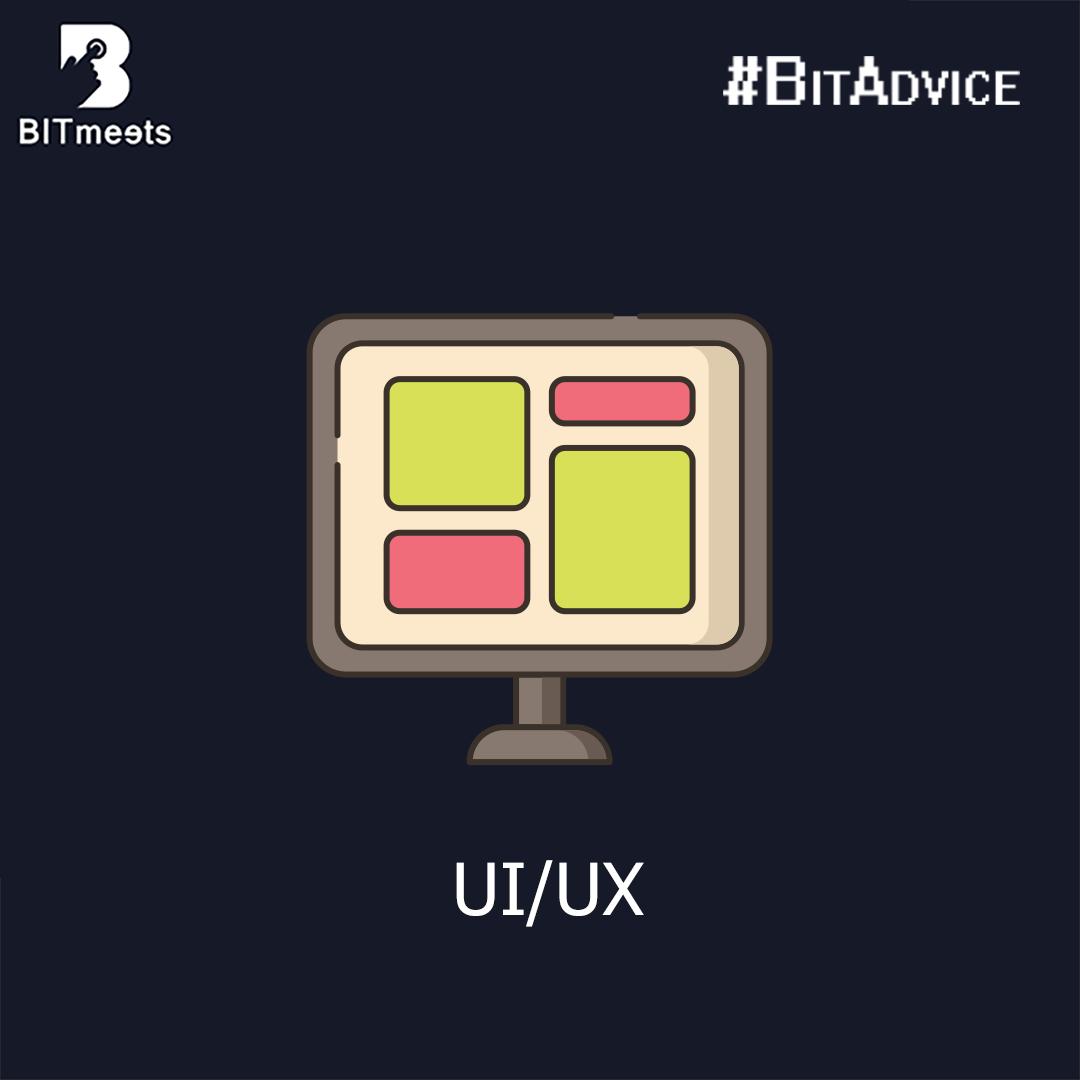 bitmeets's tweet photo. So you are thinking of building a website or an app for your client or for yourself?
https://t.co/oW4o4JXJQ6
#DM #SMM #Marketing #6ix #toronto https://t.co/YmoZN9VGlj