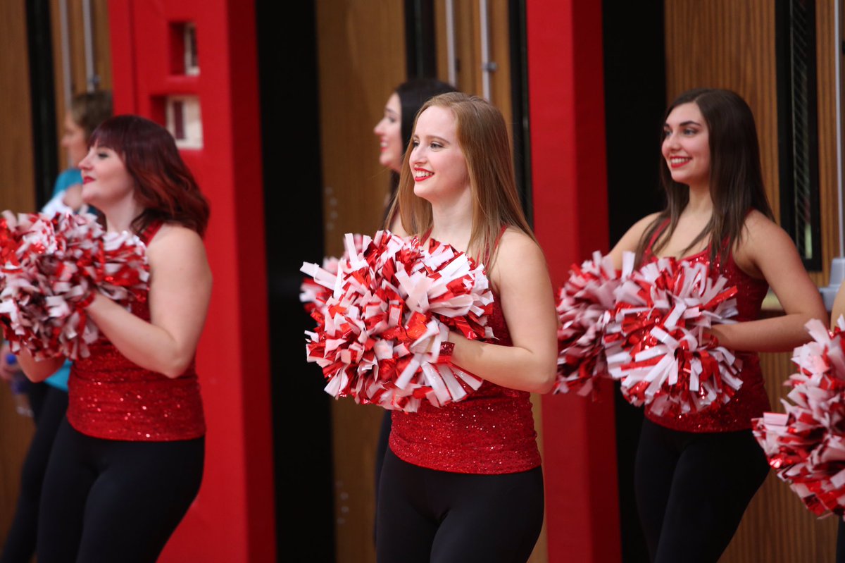 TerrierWBB's tweet image. Best of luck to @CheerBU and @BUDanceTeam as NCA and NDA Nationals are underway!

We love having you guys at The Roof, excited to watch you compete on the national stage 👍