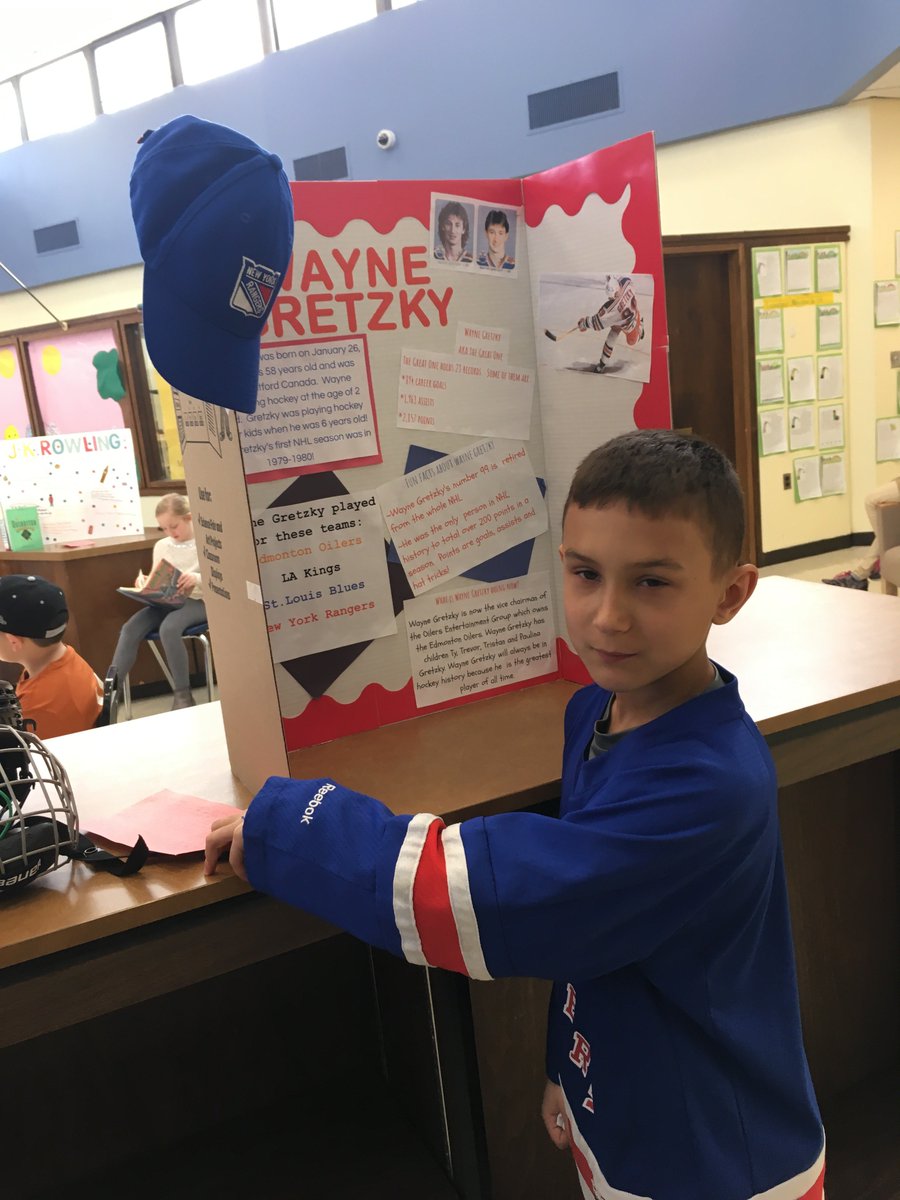 DillTeach's tweet photo. Thank you to everyone for all of the help making our Wax Museum great! Also a big thanks to everyone who came to the museum to support us and learn! We had a great time and really learned through the process! Our Wax Museum was a great success! https://t.co/YDOwG9PeL4