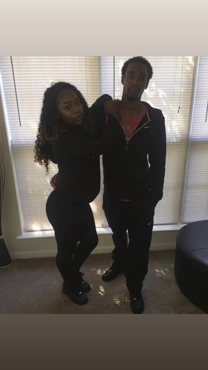 Toraee_Dashh's tweet image. I took this &amp;amp; every year your birthday come Imma post you. ❗️Gone But Never Forgotton 🙏🏾❤️  We Miss You Bro 🤞🏾 #RIPDADON #RIPROB ❤️