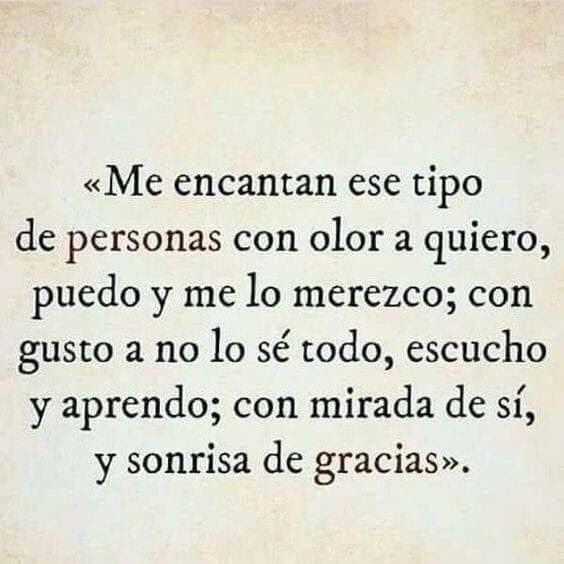 Nuria_SDGranada's tweet photo. https://t.co/jkvLhG1cx0