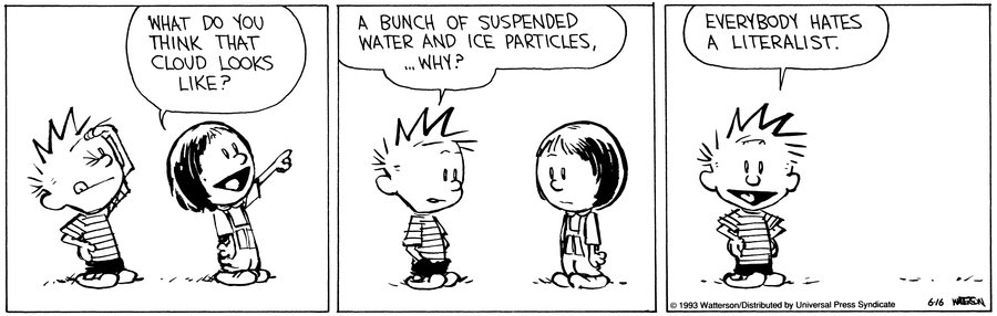 Calvinn_Hobbes's tweet photo. https://t.co/xU4q2wvouJ