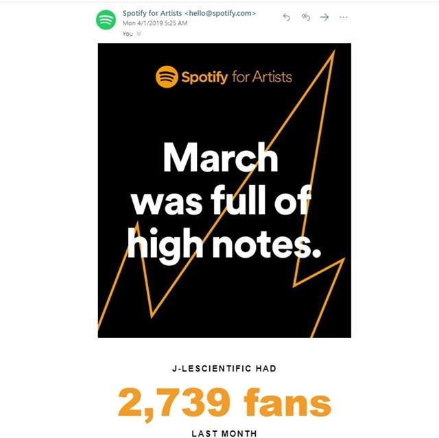 PUSH WAS A SUCCESS THANKS FOR ALL THE ONES WHO SUPPORT ME!! KEEP ON #STREAMING &amp; #SHARE IT
#Mula #Cash #Money #Newyear #Fitness #Rap #HipHop #Montreal #Quebec #Push #Funky #pop #Dance #Electro #Retro #80s #motivation #NeverGiveUp #music  #workHard #train… ift.tt/2K7pWu1