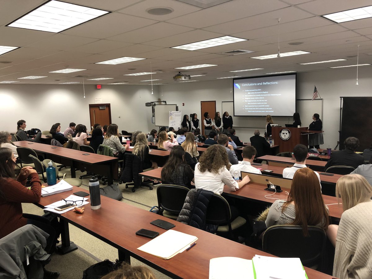 Pgh Dataworks (@pghdataworks) on Twitter photo Good luck to PGH Data Jam finale teams from <a href="/OCHS_Pittsburgh/">Oakland Catholic High School</a> <a href="/MontourSD/">Montour School District</a> <a href="/bpsdinfo/">Bethel Park Schools</a> <a href="/Avonworthschool/">Avonworth District</a> <a href="/TheEllisSchool/">The Ellis School</a> Good luck to PGH Data Jam finale teams from <a href="/OCHS_Pittsburgh/">Oakland Catholic High School</a> <a href="/MontourSD/">Montour School District</a> <a href="/bpsdinfo/">Bethel Park Schools</a> <a href="/Avonworthschool/">Avonworth District</a> <a href="/TheEllisSchool/">The Ellis School</a>