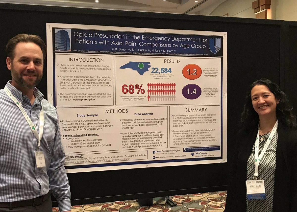 Duke MSK tweet media