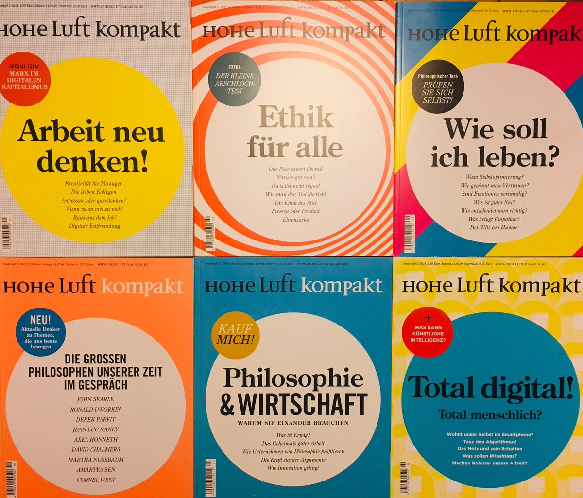 Denklust Hashtag On Twitter - 