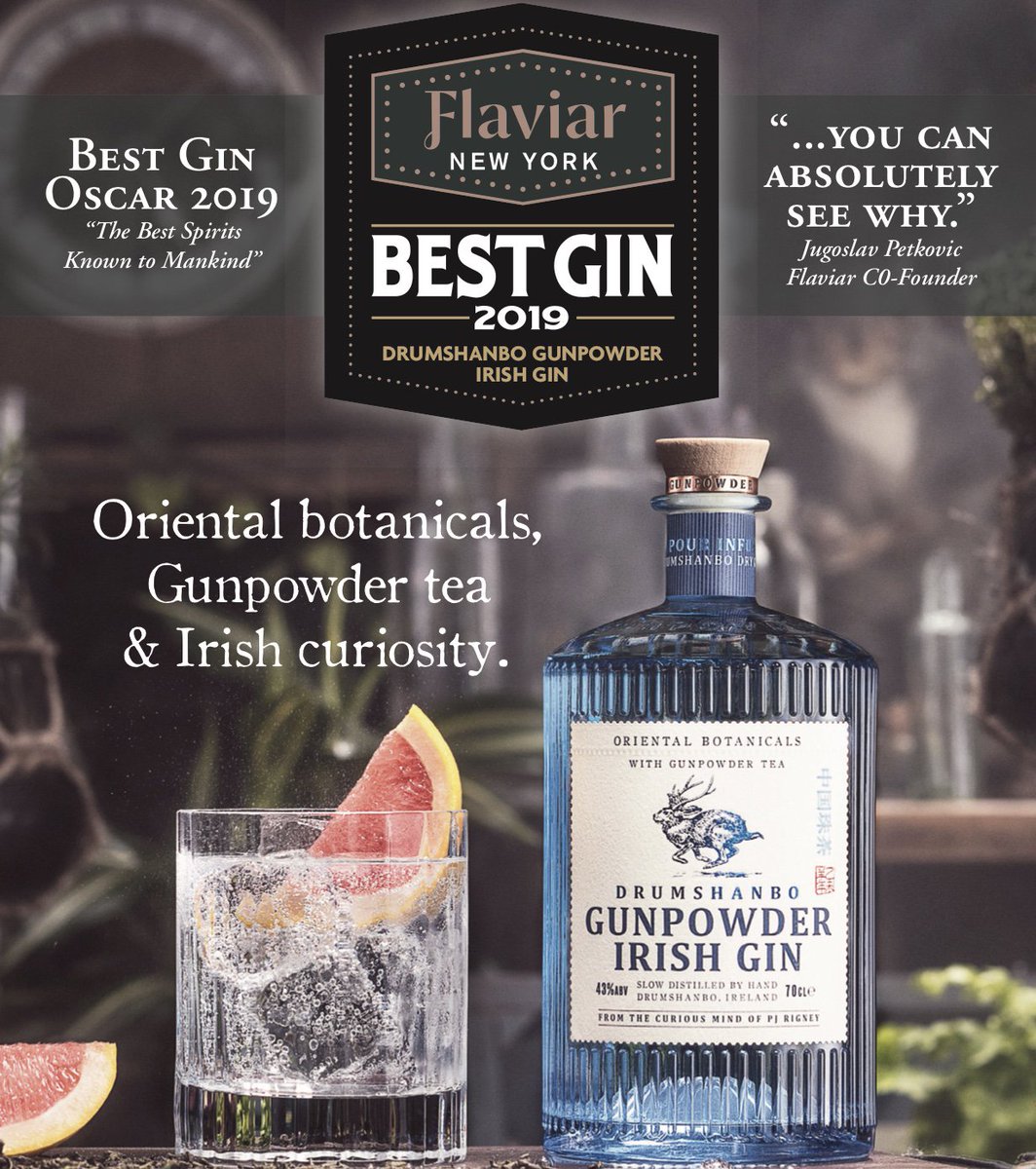 Patrick J Rigney Sheddistillery Twitter