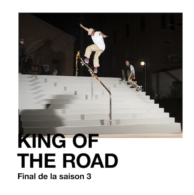 basedmtp's tweet photo. Rendez-vous dans une semaine pour l'ouverture du #yungfest avec le drive-in @VICELANDFR + Dj Rolxx à Victoire 2. Food truck burger & bar sur place. Entrée libre #Montpellier #mtp #yungfest #skate #viceland #vice #victoire2 https://t.co/JSyMSnwSIO