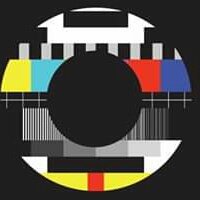 OPENNIGHTGRN's tweet photo. #NuevaFotoDePerfil https://t.co/nBsg5ea6h5