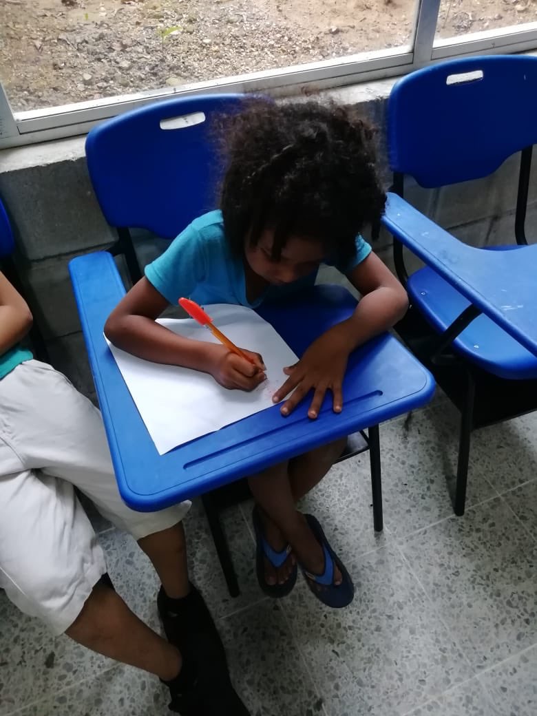 biengerminaya_'s tweet photo. «Siembra un pensamiento, cosecha una acción; siembra una acción, cosecha un hábito. Siembra un hábito, cosecha un carácter; siembra un carácter, cosecha un destino», dice el proverbio. Colectivo Los Leones por la Paz de Montañita 

#TerritoriosDeOportunidad #ElBienGerminaYa https://t.co/5xOFyYNvja