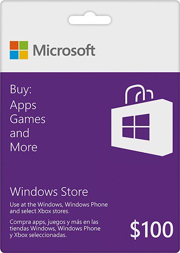 JerryKe01442594's tweet photo. Microsoft Gift Card $100
Please Sing in : https://t.co/4qVaBoRajn

#microsoftgiftcard #microsoftgiftcards #microsoftgiftcarddiscount #microsoftgiftcardcode #microsoftgiftcardsfree #microsoftgiftcarddeals #microsoftgiftcardredeem #microsoftgiftcardfreecodes https://t.co/ONrBGvzdAb