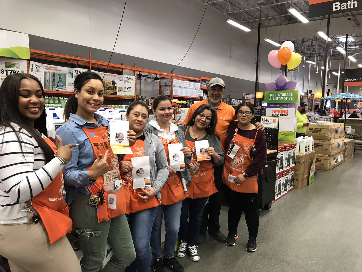Amanda R. Leflore (@amanadaleflore) on Twitter photo Great job team CARSON #6670 driving customer excellence. Silver and bronze awards!! <a href="/SHIRLEYBARAONA/">SHIRLEY BARAHONA</a> <a href="/CkCarreiro/">Cynthia Carreiro</a> Great job team CARSON #6670 driving customer excellence. Silver and bronze awards!! <a href="/SHIRLEYBARAONA/">SHIRLEY BARAHONA</a> <a href="/CkCarreiro/">Cynthia Carreiro</a>