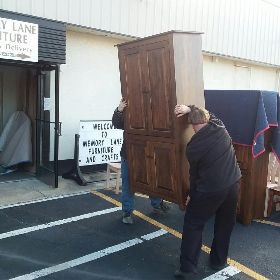 Emanuel Fisher Emanualfisher Twitter