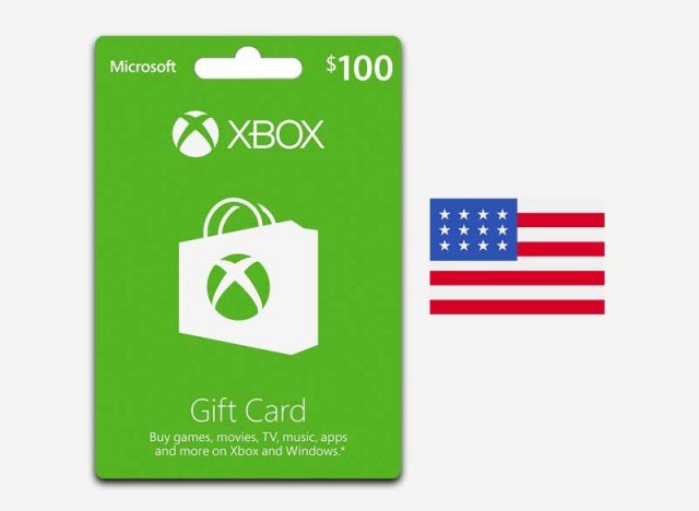 Microsoft Rewards Xbox Gift Card - www.roblox.com/toys/redeam