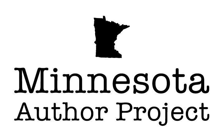 The second Minnesota Author Project contest is underway! The project will honor Minnesota's best self-published authors in Young Adult and Adult Fiction. One winner in each category will collect a $1000 prize. Read more on Minitex News: news.minitex.umn.edu/news/library-n… #IndieAuthorProject