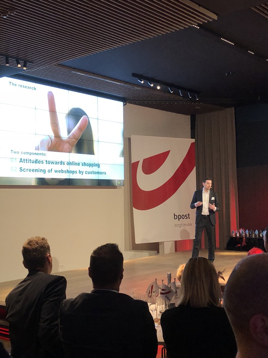 tmeere's tweet photo. Insights driven e-commerce awards! #safeshops #why5research https://t.co/taNEkmMlRr