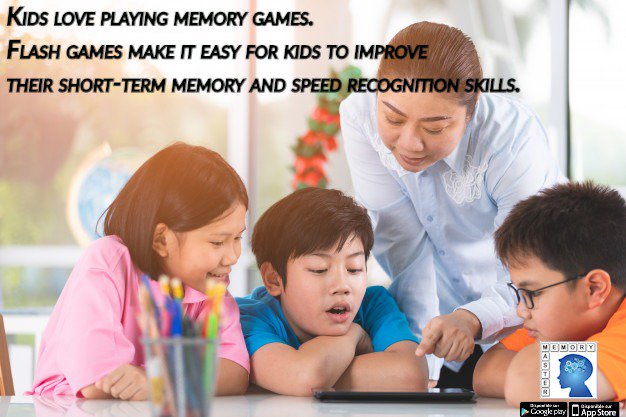 MemorymasterB's tweet image. Sixteen different categories in thirteen different languages
#kids #kidsgames #ESL #Kindergarten #Languages #LanguageLearning #MemoryGame #memory #teacher #learning