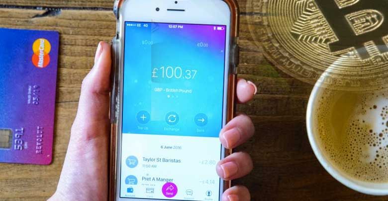 icnn__'s tweet photo. How to Spend Your Bitcoin Easily #bitcoin #blockchain https://t.co/IA3fssWtAv https://t.co/TP2BtSPnmB