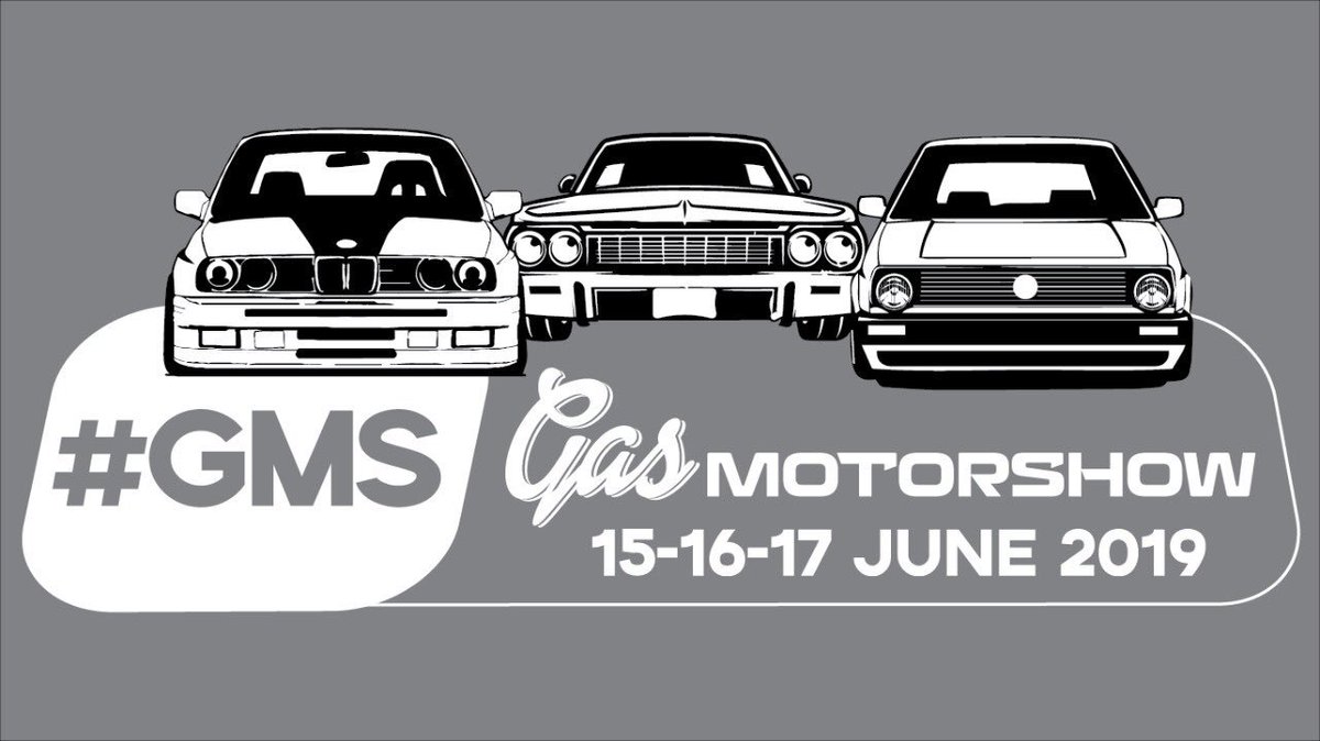 prethiven's tweet photo. #124exhibitors #15000people #978cars #98bikes #58000squ #spinning #streetfoodfestival #drifting #dragburnouts #simulators #ginbar #popupmarket #craftbeer #bikestunts #fmx #endurox #4x4 #stance #offroad #karting #gaming #cookingwithgas #models #influencers #oembrands #tattoo #vape https://t.co/DI4UTKbe7D