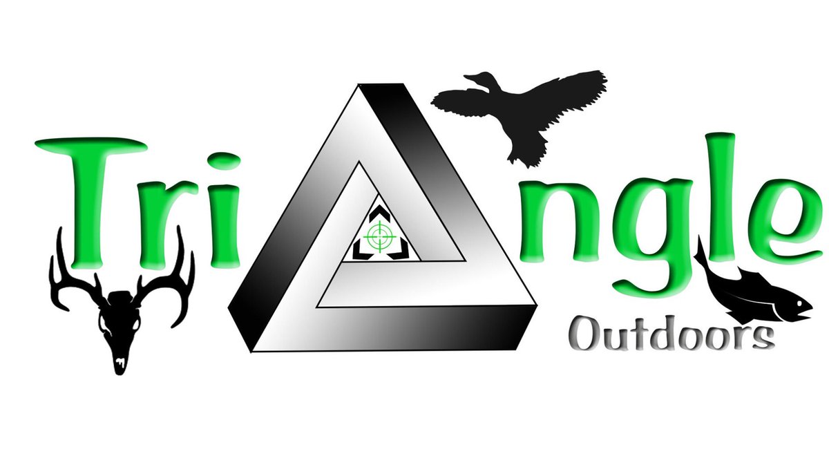 triangleoutdoo1's tweet photo. 2 more days til #turkeyseason2019 in AR. Stop by for the last minute items you may need. #turkey #trophy #longbeard #cantstoptheflop https://t.co/TtI6hGsJBD