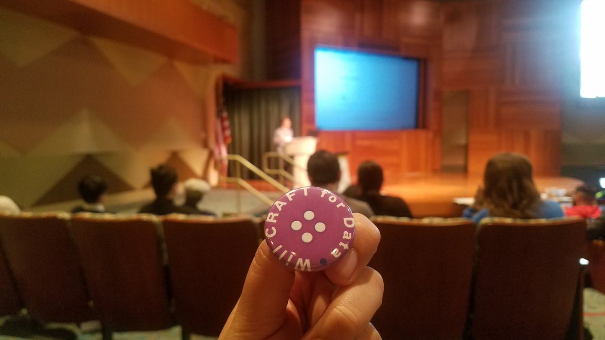 ninakin9's tweet photo. Participants were connecting with each other, sharing the things they're passionate about, and inspiring each other through their unique experiences and perspectives. #artsdatathon #artsdatathon2019 https://t.co/UDjKp9OuAX