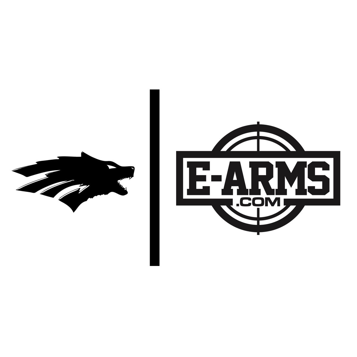 2019 SPONSOR ALERT! 🚨

👉 <a href="/e_arms_dot_com/">E-Arms</a> 

#CTXWolfPack #Texas #Austin #ATX #NPSFL #FirstResponders #PublicSafety #Charity #Football #Police #Fire #EMS #RoundRock #Georgetown #CedarPark #Pflugerville #Westlake #LakeTravis #SouthAustin #Leander #BeeCave #Pedernales #Temple