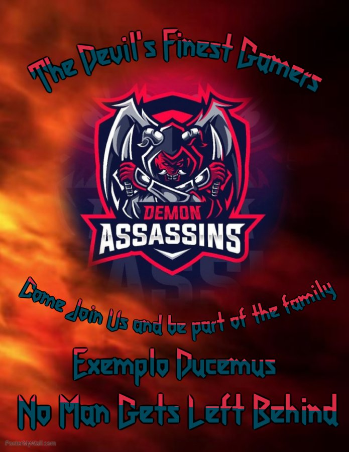 CommunityDag's tweet photo. Just a little something one of our members made lol looks awesome https://t.co/vNxHYR2jtO