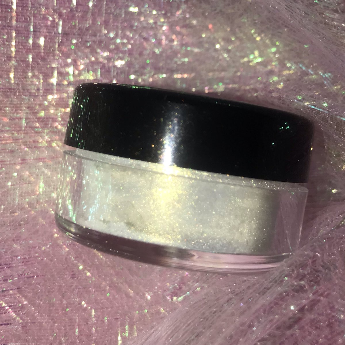 $5 highlighters are back !! 💕