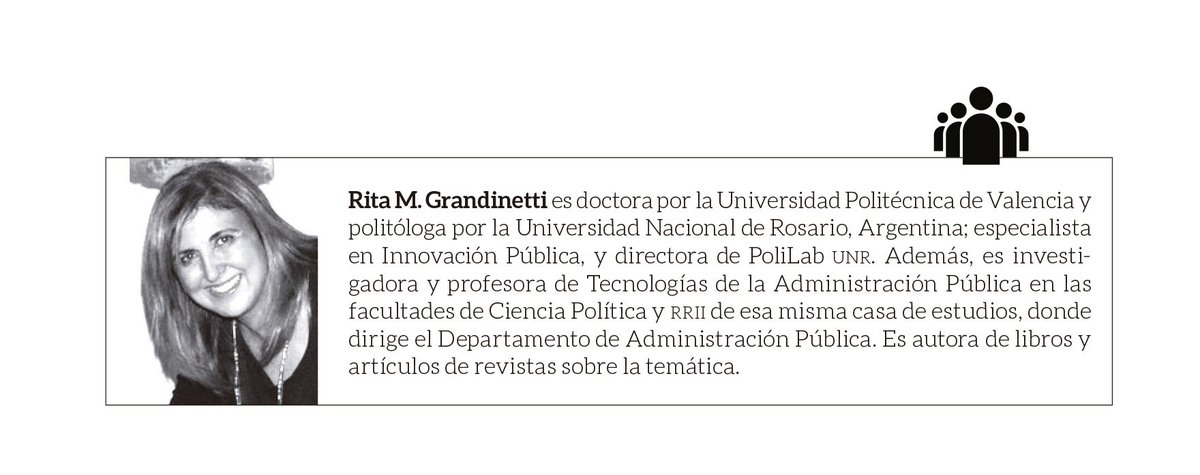 revistauaemex's tweet photo. @polilabun, Laboratorio para la Innovación en Políticas Públicas, es un proyecto de la @UNR_Argentina que creó el término #Fronterar, perspectiva multidisciplinaria para al ejercicio de estrategias y dificultades en la construcción de #GobiernosFuncionales https://t.co/ZUBUwVqXM8 https://t.co/w2ve1jLugL