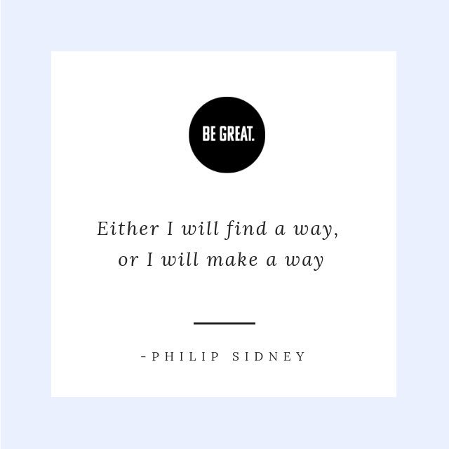 BeGreatTribe's tweet photo. https://t.co/CG8kM0wr3S
