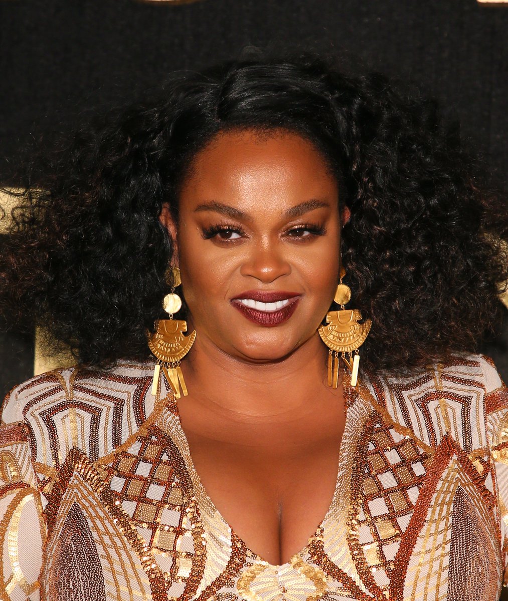 WBLS1075NYC's tweet photo. Happy Birthday to the beautiful #JillScott! She turns 47 today!

#WBLS #BLSBirthdays 
(Photo Credit: Jean Baptiste Lacroix/Getty) https://t.co/PPFwXMlDWK