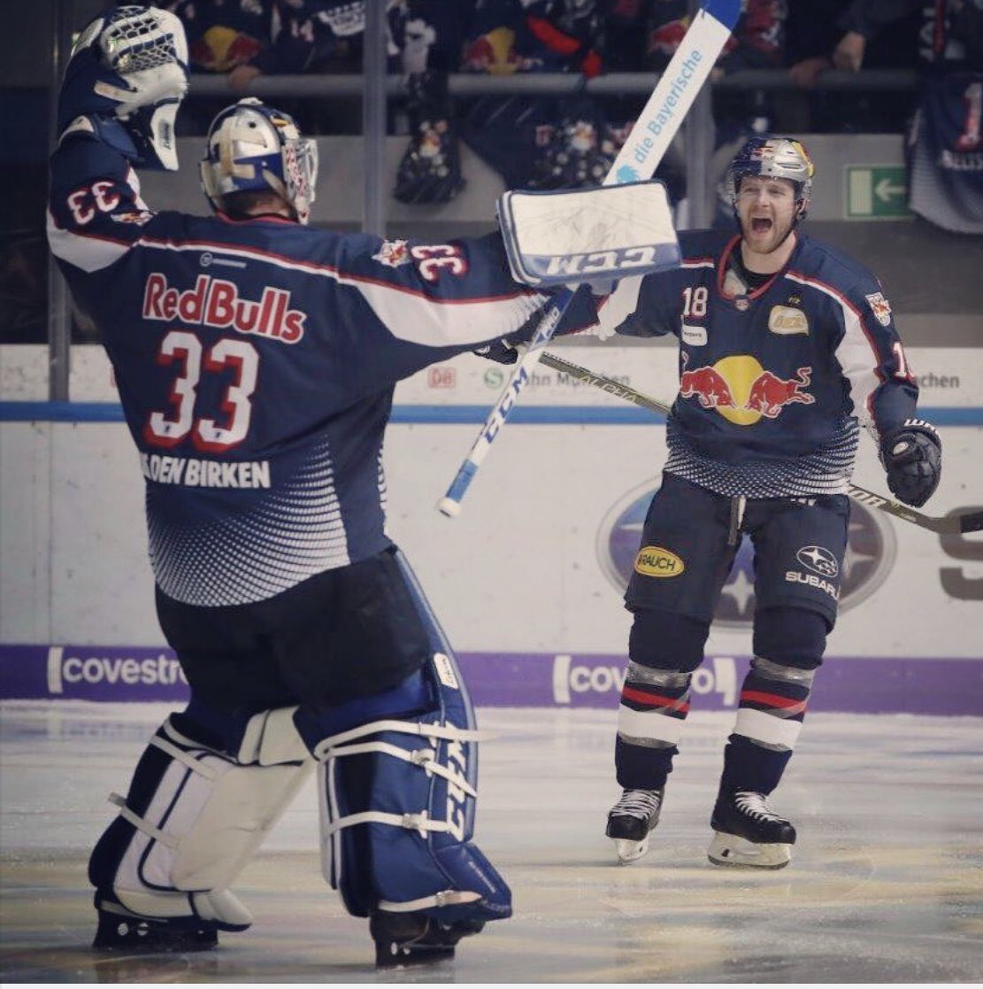 Matt Stajan tweet media