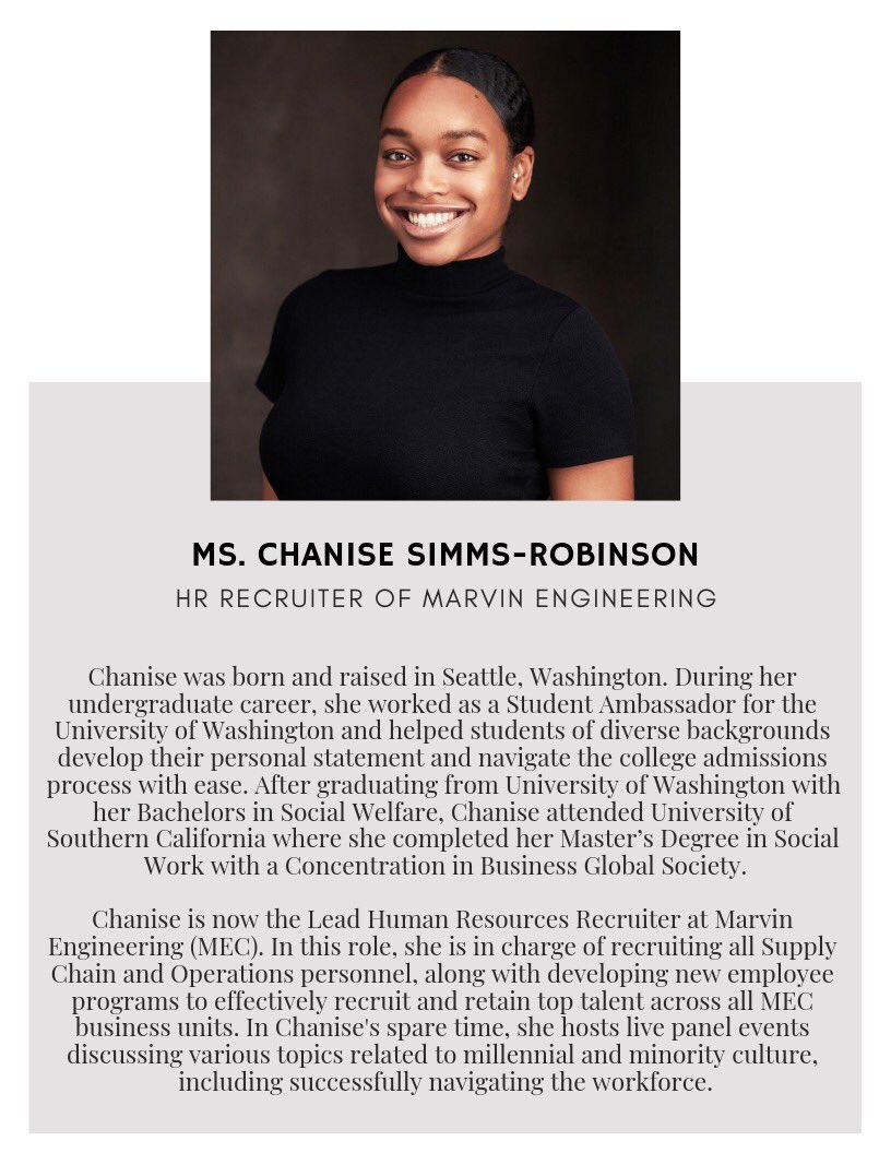 DSPCSUN's tweet image. Come out tonight and support our pledge class while learning how to better market yourselves professionally