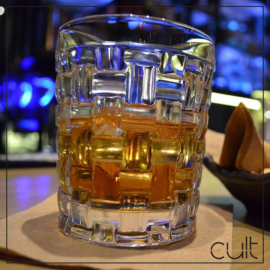 cultskg's tweet photo. Κάθε βράδυ ποτό και Cult πάνε μαζί!
#Cult_cafe #Θεσσαλονίκη #culttime #cultnights #ournights https://t.co/qcL9kCYOEb