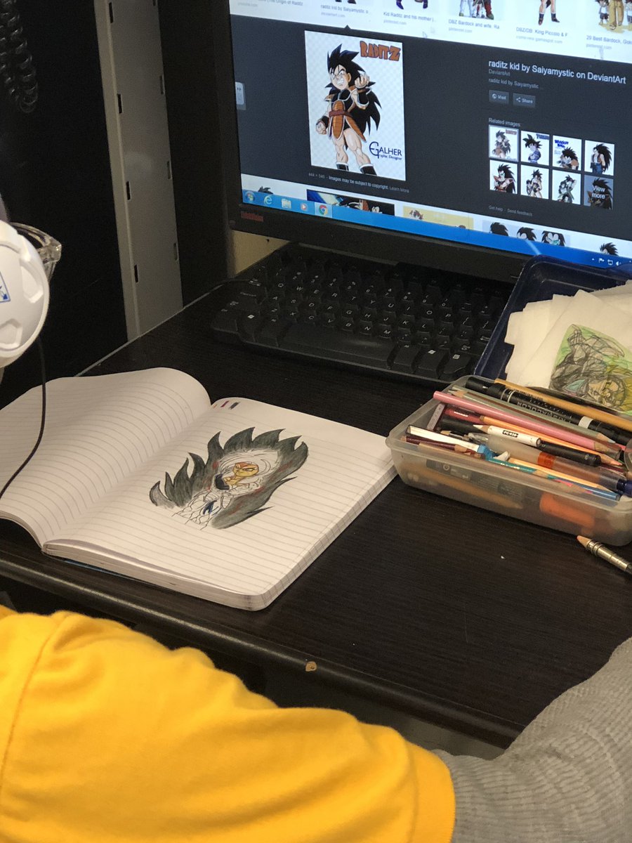 Paul Laurence Dunbar tweet media