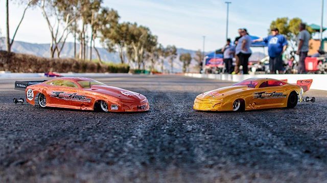 TimSmithRacing's tweet photo. Race day is coming!
#maxamps #tekinracing #mksservos #1cellworld #cowrc #graupner https://t.co/5ejcGYpNYM https://t.co/mKXduyJOKT
