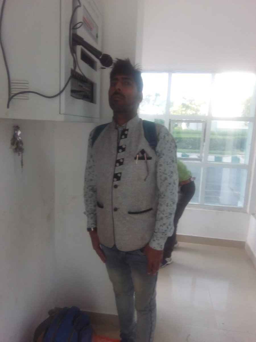 Krishan96480760's tweet photo. @ameesha_patel https://t.co/6OtUOq0gLV