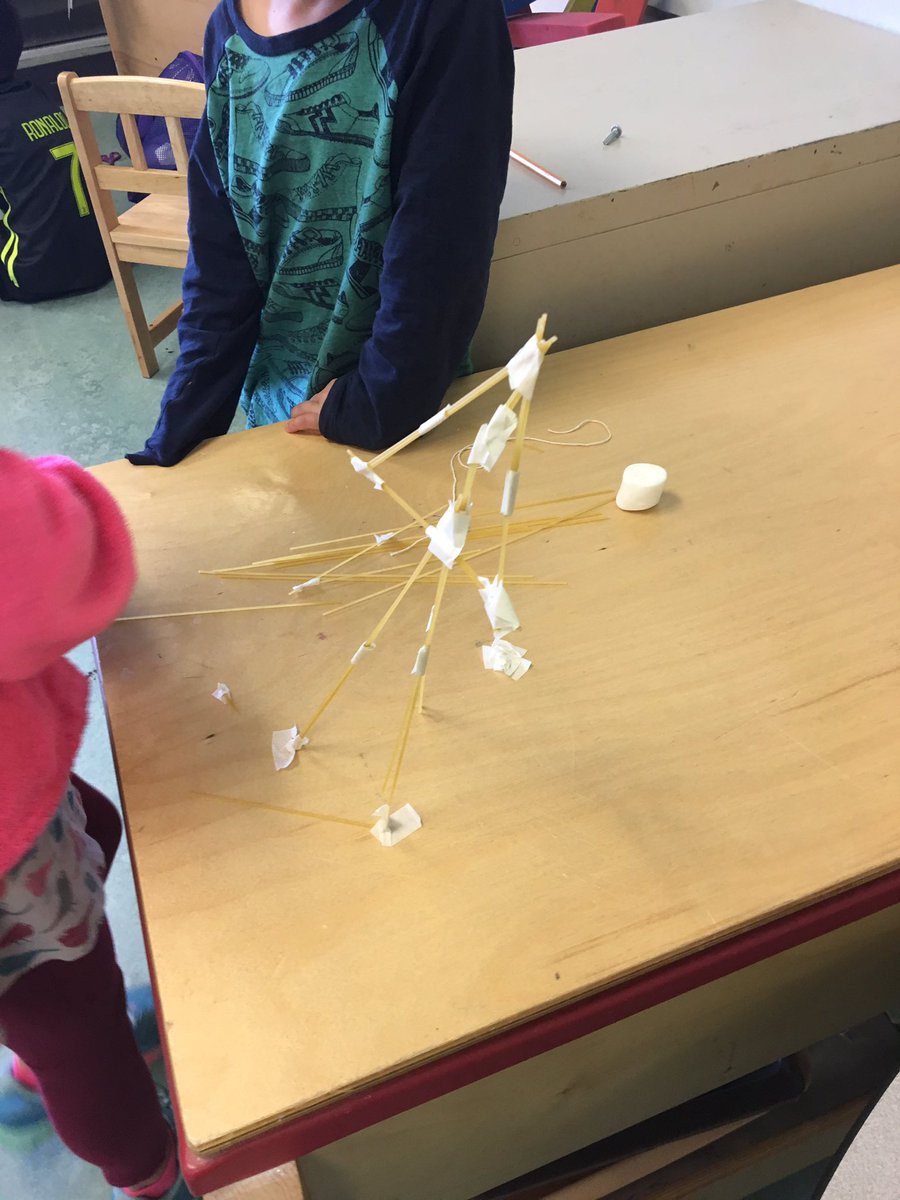 Division 11 tweet media