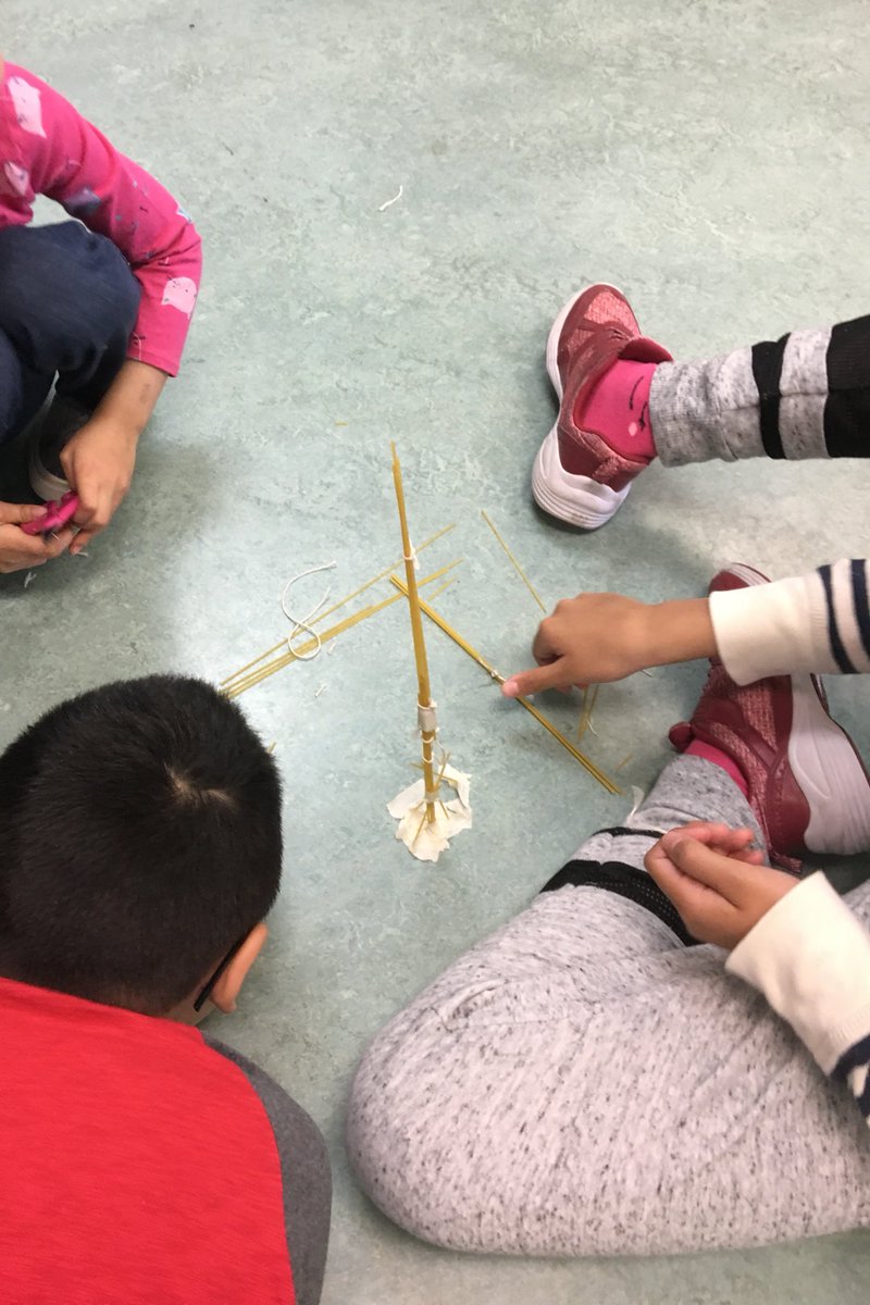 Division 11 tweet media