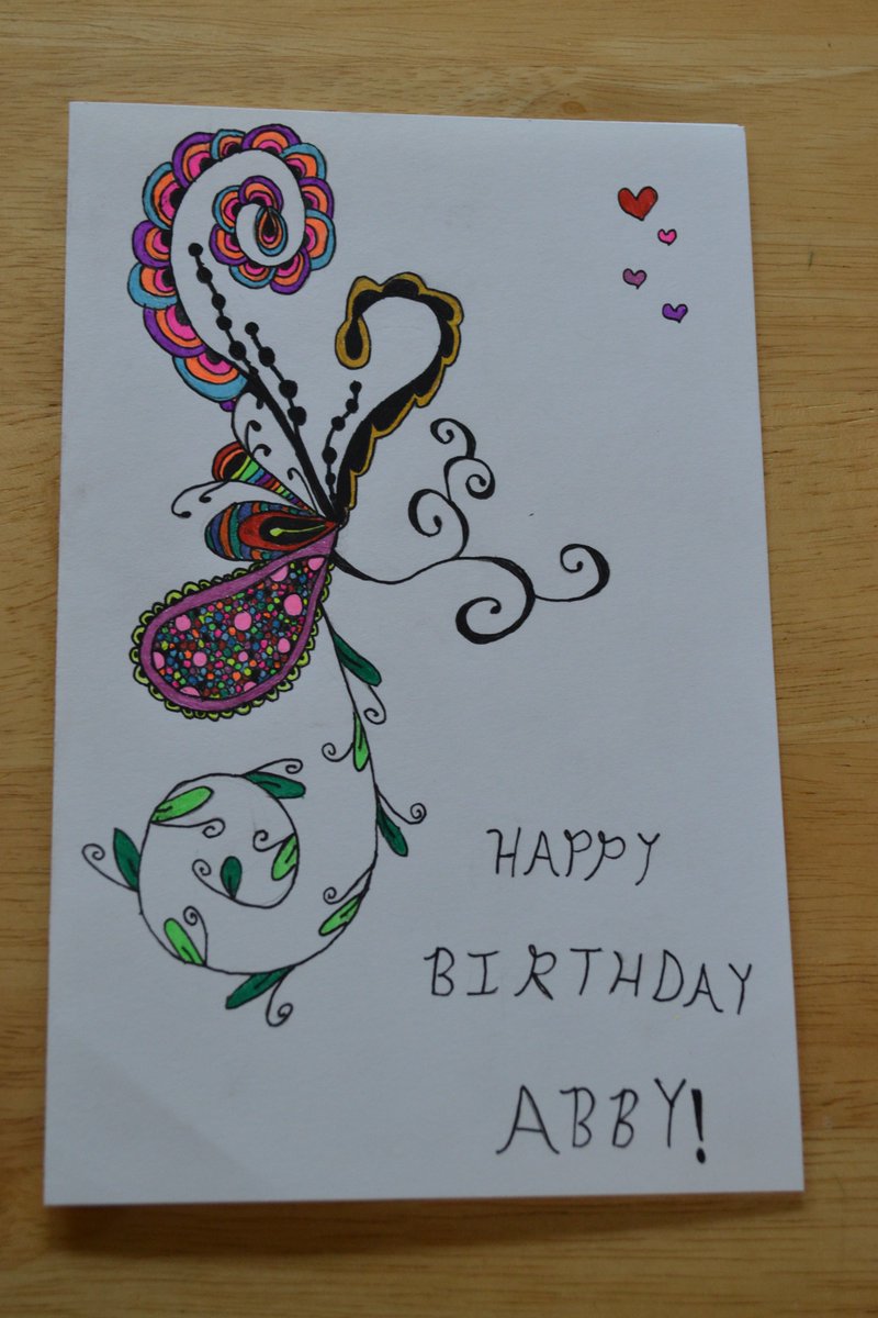 AileenWStewart's tweet photo. #writerscommunity #tenfacts about me. Fact #7 = I have a talented daughter. https://t.co/MsoacP1Eun
