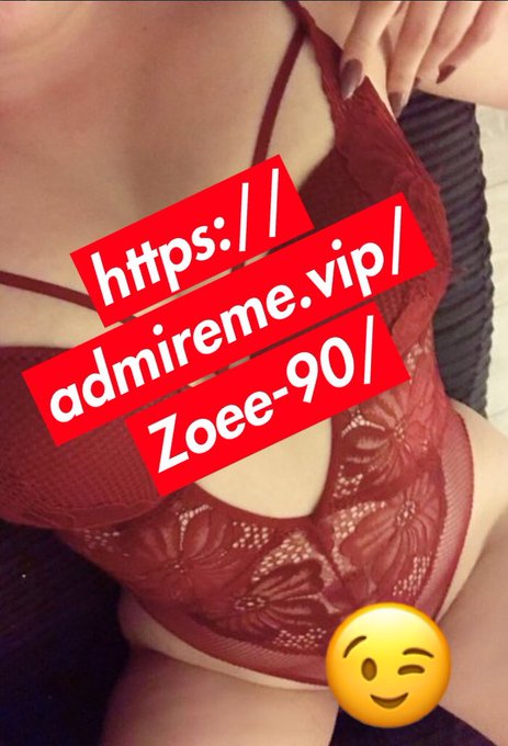 Love red lingerie #hotred #lingerie #panties #cleverage #nudes #badgirl #horny #hornygirl https://t.<a href="/tag/hotred"class="tags">#hotred</a><a href="/tag/lingerie"class="tags">#lingerie</a><a href="/tag/panties"class="tags">#panties</a><a href="/tag/cleverage"class="tags">#cleverage</a><a href="/tag/horny"class="tags"><span>#horny</span></a><a href="/tag/badgirl"class="tags"><span>#badgirl</span></a><a href="/tag/nudes"class="tags"><span>#nudes</span></a><a href="/tag/hornygirl"class="tags"><span>#hornygirl</span></a>