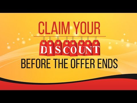 JustbVictorious's tweet photo. https://t.co/ArooK8Blhu ?NINTENDO SWITCH 2019 UNBOXING &amp; HONEST REVIEW - CLAIM YOUR $35 NINTENDO ESHOP ONLINE BONUS– ARE YOU A GAMER SEARCHING ALL OVER FOR THE BEST BARGAIN WITH AN EXCLUSIVE NINTENDO ESHOP BONUS? | CHECK OUT AN ?% HONEST ... https://t.co/vvFhSpcXaP